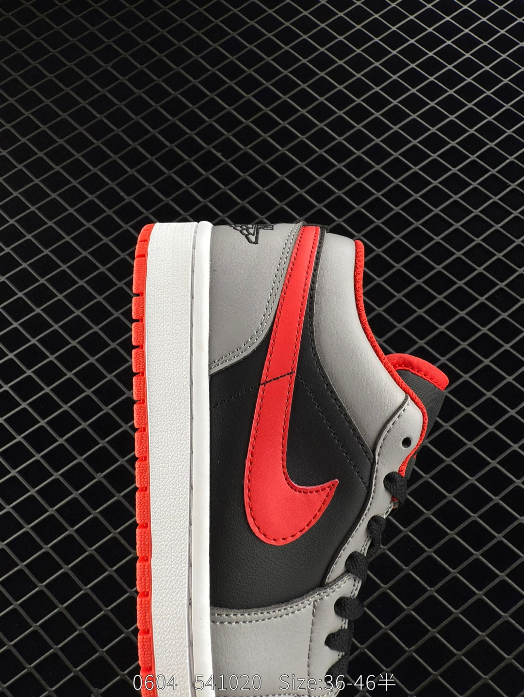 Air Jordan 1 Low AJ1